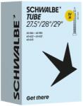 Schwalbe belső, SV19 60 mm szelep