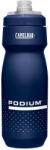 CamelBak Podium 0, 71l kerékpáros kulacs sötétkék / fehér