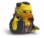 Numskull TUBBZ Cosplaying Ducks - Cyberpunk 2077 Jackie Welles kacsa figura első kiadás NS5421 (NS5421)