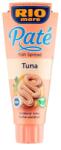 Rio Mare tonhalpástétom 100g
