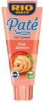Rio Mare lazacpástétom 100g