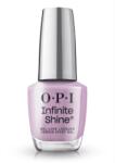 OPI Infinite Shine What's Not to Lilac, 15 ml