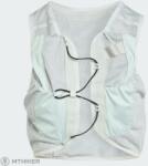 adidas Run mellény, wonder silver (S)