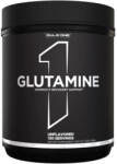 Rule 1 Glutamine 689 g