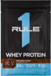 Rule 1 Whey Protein 33 g, înghețată de vanilie