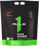 Rule 1 Mass Gainer 5120-5200 g, cremă de căpșuni