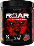 Rule 1 Roar 270-315 g, punch de fructe