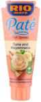 Rio Mare tonhalpástétom majonézzel 100g