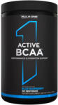Rule 1 Active BCAA 375-405 g, zmeură albastră