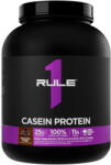 Rule 1 Casein Protein 1800-1820 g, ciocolată fudge