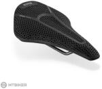 fi´zi: k Vento Argo R3 Adaptive nyereg, 140 mm ()