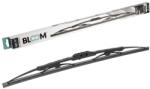 Bloom ablaktörlő lapát 550 mm / 22" , csontvázasítva