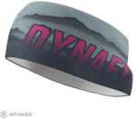 Dynafit Graphic Performance fejpánt, cloud (UNI)
