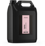 KiurLab Tapik 5L - Szövettisztító (Tetőkárpit és Alcantara)