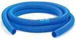 Marimex Tömlő tömlődobban O 5/4" (32 mm) - 5 m-es kiszerelés, kék (11001039)