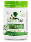 Mr. Bacteria No. 9 - Tóindító baktériumkultúra, kerti tavakhoz (tavasz) - 500 g