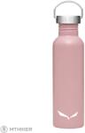 Salewa AURINO palack, 0.75 l, zephyr/secret poem of nature ()