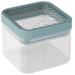 Curver "kara" Tároló 0, 5l