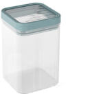 Curver "kara" Tároló 1, 2l