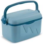 Keter HŰTŐTÁSKA 10L - Kék