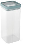 Curver "kara" Tároló 1, 8l