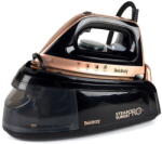 Beldray Fier de calcat BEL01137TTVDE 2400 W (T-MLX59400) - vexio Masina de calcat