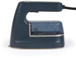 Beldray Fier de calcat BEL01610VDE 2in1 Gri (T-MLX59421) - vexio Masina de calcat