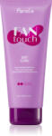 Fanola FanTouch Get Curl krém hullámos és göndör hajra 200ml