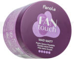 Fanola FanTouch Mad Matt paszta 100ml