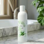  Eco-Z aloe vera gél - 250ml
