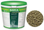Wielink Barca Prémium Bárány 2 kg