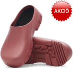 BIRKENSTOCK - Super Birki 2.0 Klumpa - Piros (1026000)