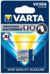 VARTA V23GA riasztóelem 2db (4223101402)