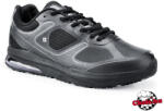 Shoes For Crews Evolution csúszásmentes, vízlepergető félcipő (21211)