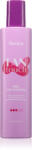 Fanola FanTouch Feel The Control folyadék a hullámok formázására 200ml