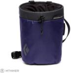 Black Diamond REPO krétazsák, szőlő (M/L)