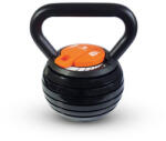 Sveltus Állítható kettlebell 7 az 1-ben, 4-18 kg