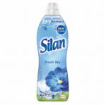 Silan Öblítő koncentrátum 880 ml (40 mosás) Silan Classic Fresh Sky (C60900_13195_54000601) - web24