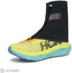 Black Diamond DISTANCE túranadrág, fekete (M)