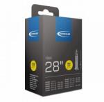 Schwalbe belső, SV17 50 mm szelep