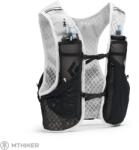 Black Diamond DISTANCE 6 mellény, alu (S)