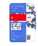 Océ Oce eredeti toner Pearls P1 1060011491, cyan, 7503B016, Oce CW 600, 500g (1060011491)