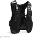 Black Diamond DISTANCE 6 mellény, fekete (M)