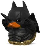 Numskull TUBBZ Cosplaying Ducks - A Sötét Lovag Batman kacsa figura dobozos változat NS5452 (NS5452)