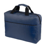  Alvix irattáska (AP741507-06A)