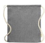 AP Koreby hátizsák (AP721610-10) - tonerek