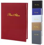 Procart Album foto Gala, buzunare slip-in, format 13x18 cm, 36 poze (236273)