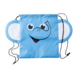 AP Drafax hátizsák (AP781812-B) - tonerek