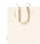  Togox 140 pamut bevásárlótáska (AP722386-00) - tonerek