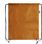 AP Redraw RPET hátizsák (AP721547-03) - tonerek